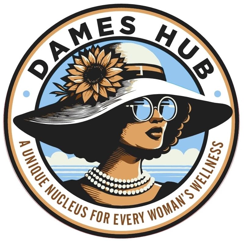 Dames Hub